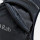 Туристичний рюкзак Rab Nitron 18, Anthracite (QAP-68-ANT-MED) + 1