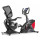 Велотренажер Hop-Sport HS-070L Helix iConsole+ Red (5902308220003) + 25