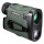 Лазерний далекомір Vortex Viper HD 3000 (LRF-VP3000) (930092) + 7