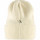 В'язана вовняна шапка з відворотом Fjallraven Directional Rib Beanie (Chalk White), One Size (78143.113) + 1