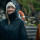 В'язана вовняна шапка з відворотом Fjallraven Directional Rib Beanie (Chalk White), One Size (78143.113) + 3