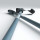 Палиці для скандинавської ходьби Silva Walking Poles Aluminum (SLV 38124) + 1