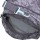 Сумка Dakine WOMENS EQ BAG 31L limeade (DK 8350-483) + 6