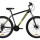 Велосипед Discovery Trek AM DD 2020 27.5