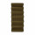 Розкладний каремат Tribe Camper T-BC-0002 (Brown) (T-BC-0002-brown) + 4