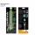 Ліхтар Inova Microlight XT LED Wand/Green (919961) + 1