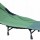 Розкладачка рибальська Carp Zoom Comfort Bedchair (CZ0710) + 3
