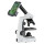 Мікроскоп Bresser Junior Biolux 40x-2000x (928249) + 4