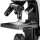 Мікроскоп Bresser Junior Biolux 40x-2000x (928249) + 2