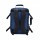 Сумка-рюкзак CabinZero Classic 36L Navy (924458) + 1