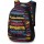 Рюкзак Dakine EXPLORER 26L ruins (DK 8130-050) + 1