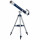 Телескоп з кейсом Bresser Junior 60/700 AZ1 Refractor (8843100) (908548) + 6