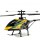 Вертоліт 4-к великий р/в 2.4GHz WL Toys V912 Sky Dancer (WL-V912) + 3