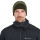 В'язана шапка Montane Logo Beanie (Oak Green), One Size (HLOGBOAKO14) + 3