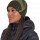 В'язана шапка Montane Logo Beanie (Oak Green), One Size (HLOGBOAKO14) + 2