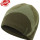 В'язана шапка Montane Logo Beanie (Oak Green), One Size (HLOGBOAKO14) + 1