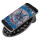 Мікроскоп Bresser Biolux SEL 40x-1600x Blue + смартфон-адаптер (8855600WXH000) (926814) + 2