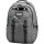 Рюкзак Dakine  HADLEY 26L morning glory (DK 8210-021) + 6