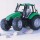 Іграшка – трактор BRUDER Agrotron 200 зелений, М1:16 (10548) + 2