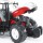 Іграшка – трактор BRUDER Steyr CVT 6230, М1:16 (35112) + 1