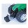 Іграшка – трактор BRUDER Agrotron 200 зелений, М1:16 (10548) + 3