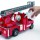 Іграшка-пожежний МВ BRUDER Sprinter зі сходами (+водяна помпа+світло та звук), М1:16 (10563) + 2