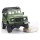 Іграшка-джип BRUDER Land Rover Defender, М1:16 (34675) + 5