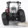 Іграшка – трактор BRUDER Steyr CVT 6230, М1:16 (35112) + 4