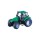 Іграшка – трактор BRUDER Agrotron 200 зелений, М1:16 (10548) + 1