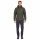 Зимова чоловіча куртка Rab Cirrus Alpine Jacket (Army), S (RB QIP-25-ARM-SML) + 2
