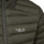 Зимова чоловіча куртка Rab Cirrus Alpine Jacket (Army), S (RB QIP-25-ARM-SML) + 4
