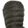 Зимова чоловіча куртка Rab Cirrus Alpine Jacket (Army), S (RB QIP-25-ARM-SML) + 8