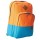 Рюкзак Dakine CAPITOL 23L offshore (DK 8130-059) + 4