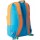 Рюкзак Dakine CAPITOL 23L offshore (DK 8130-059) + 5