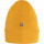 Вовняна шапка з відворотом Fjallraven Classic Knit Hat (Acorn), One Size (77368.166) + 1