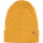 Вовняна шапка з відворотом Fjallraven Classic Knit Hat (Acorn), One Size (77368.166) + 2