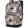 Рюкзак міський Dakine OUTPOST 21L terrain (DK 8130-012) + 3