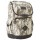 Рюкзак міський Dakine OUTPOST 21L terrain (DK 8130-012) + 2