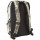 Рюкзак міський Dakine OUTPOST 21L terrain (DK 8130-012) + 4