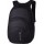 Рюкзак Dakine CAMPUS  33L black (DK 8130-057) + 1