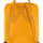 Рюкзак Fjallraven Kanken (Warm Yellow), 16 л (23510.141) + 1