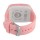 Дитячий телефон-годинник Fixitime Smart Watch Pink (FT-101P) + 1