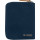 Гаманець Fjallraven Zip Wallet, Navy (24216.560) + 2