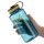 Фляга Uquip Thirsty 1000 ml Petrol (DAS301081) + 1