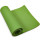 Килимок для йоги та фітнесу USA Style Lexfit 182х61х1 см (LKEM-3039-1) + 5