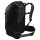 Рюкзак тактичний Highlander Stoirm Backpack 40L Black (TT188-BK) (929704) + 1