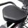 Велотренажер Hop-Sport HS-200L Dust iConsole+  (5902308212756) + 9