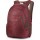 Рюкзак Dakine PROM 25L jada (DK 8210-025) + 1