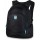 Рюкзак Dakine FRANKIE 26L lattice floral (DK 8210-006) + 1