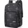 Рюкзак Dakine CAPITOL 23L graveside (DK 8130-059) + 1